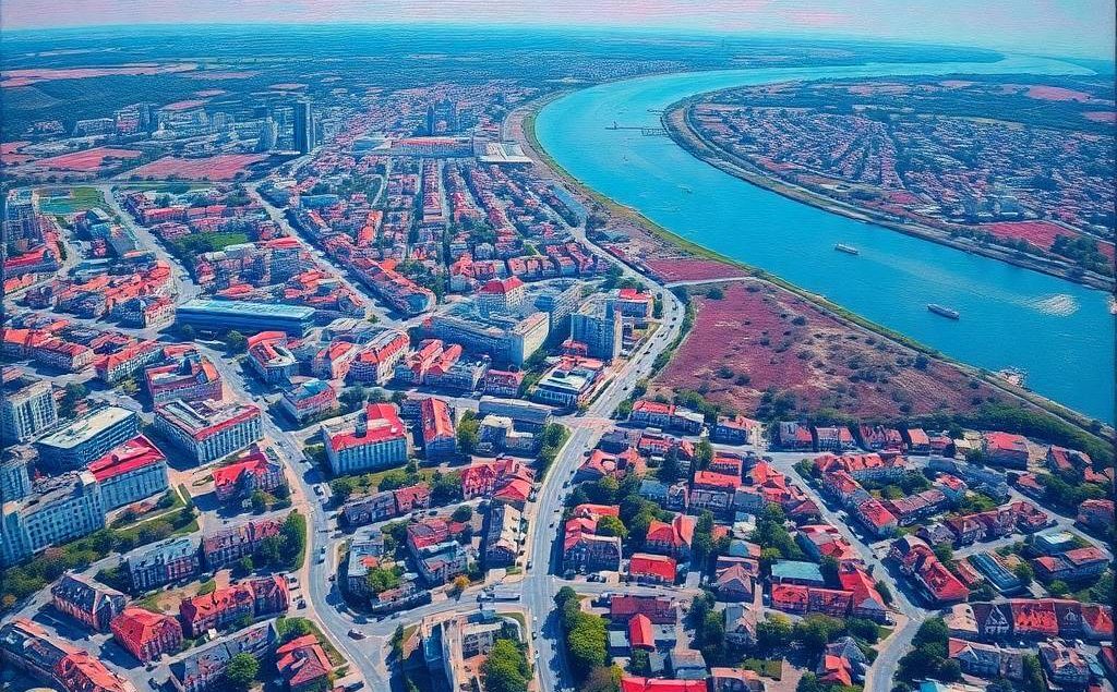 Администрация Шаблыкинского района Орловской области
